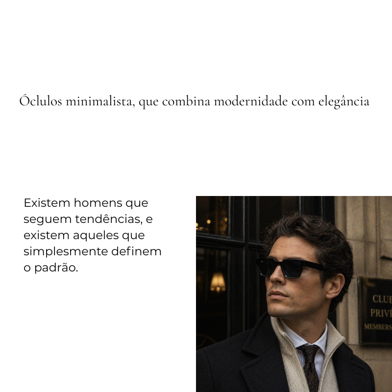 6a1a81466c2ec.png