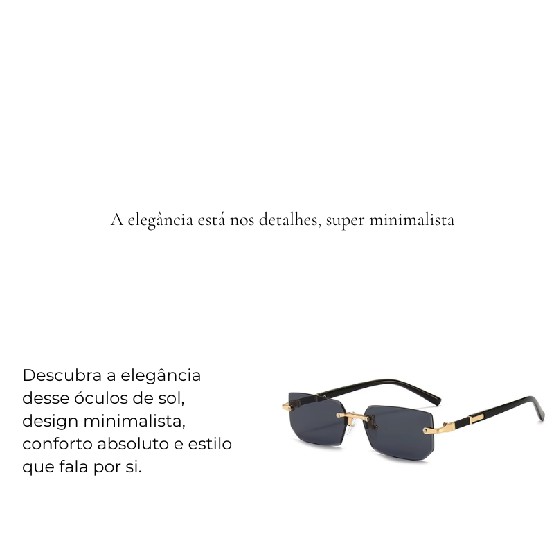 6a1a894544f8e.png