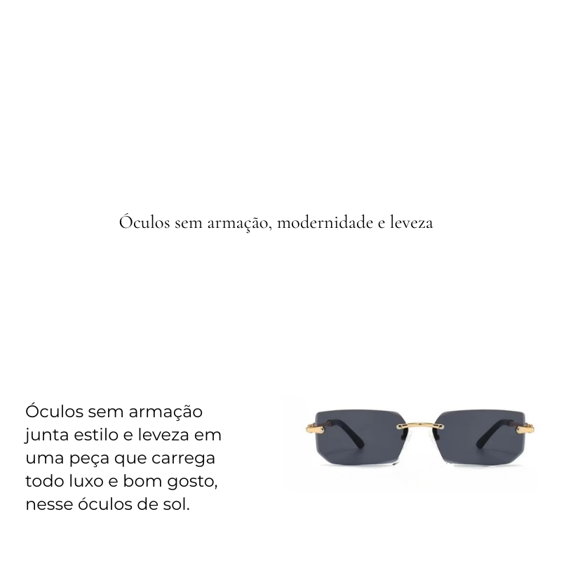 6a1a894a4745b.png
