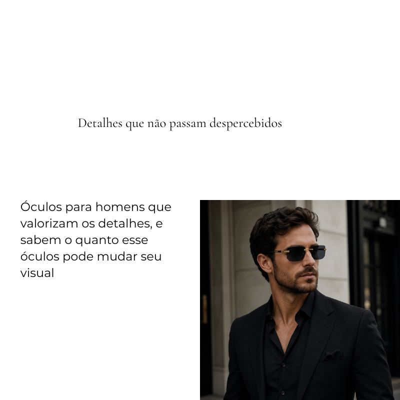 6a1a894e7d81a.png