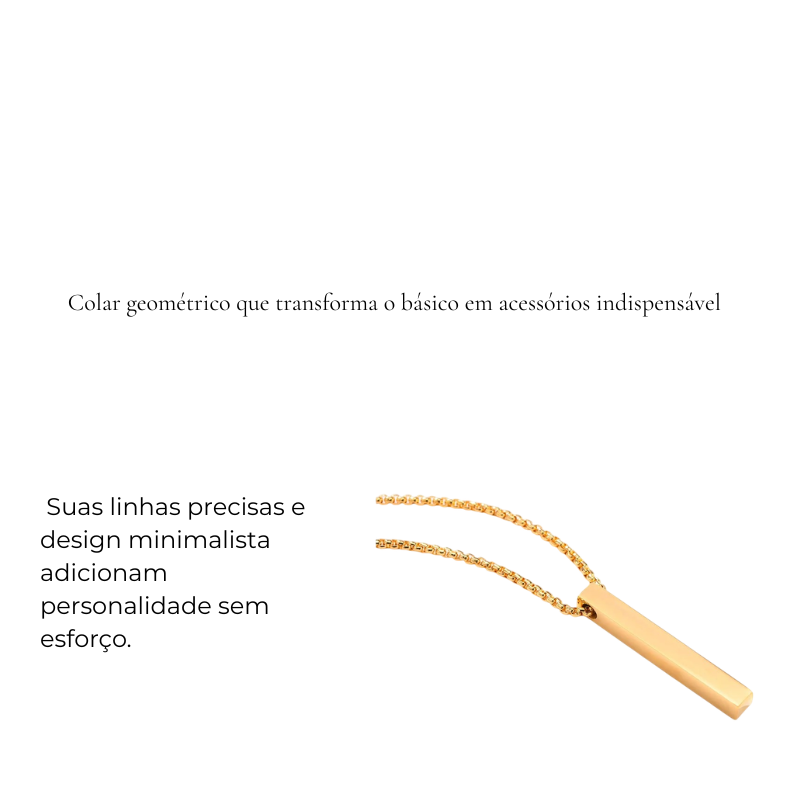 6a1a8fab52940.png