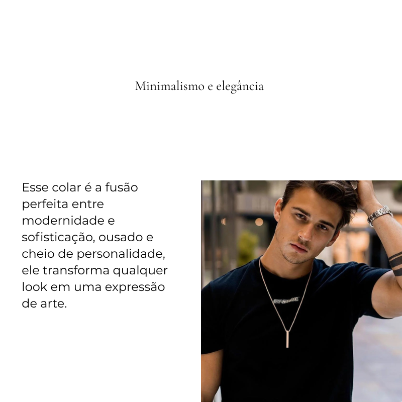 6a1a8fb77a8fc.png