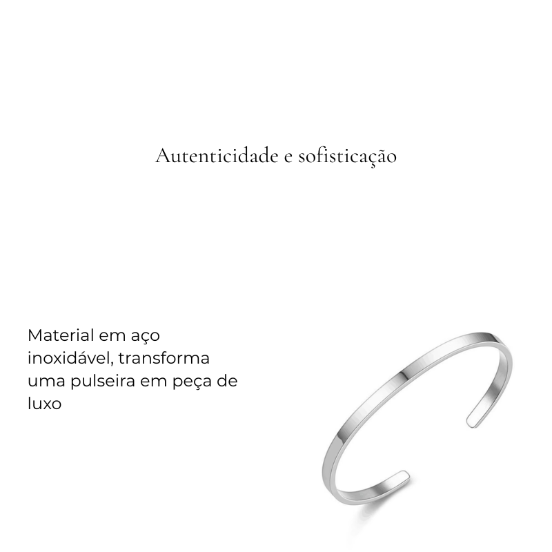 6a1a94a9773c1.png