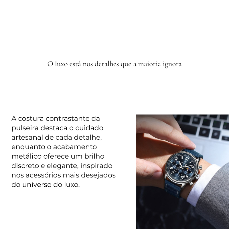 6a1b00a798951.png