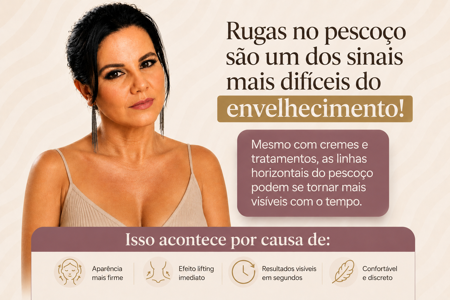 6a1b149eed560.png