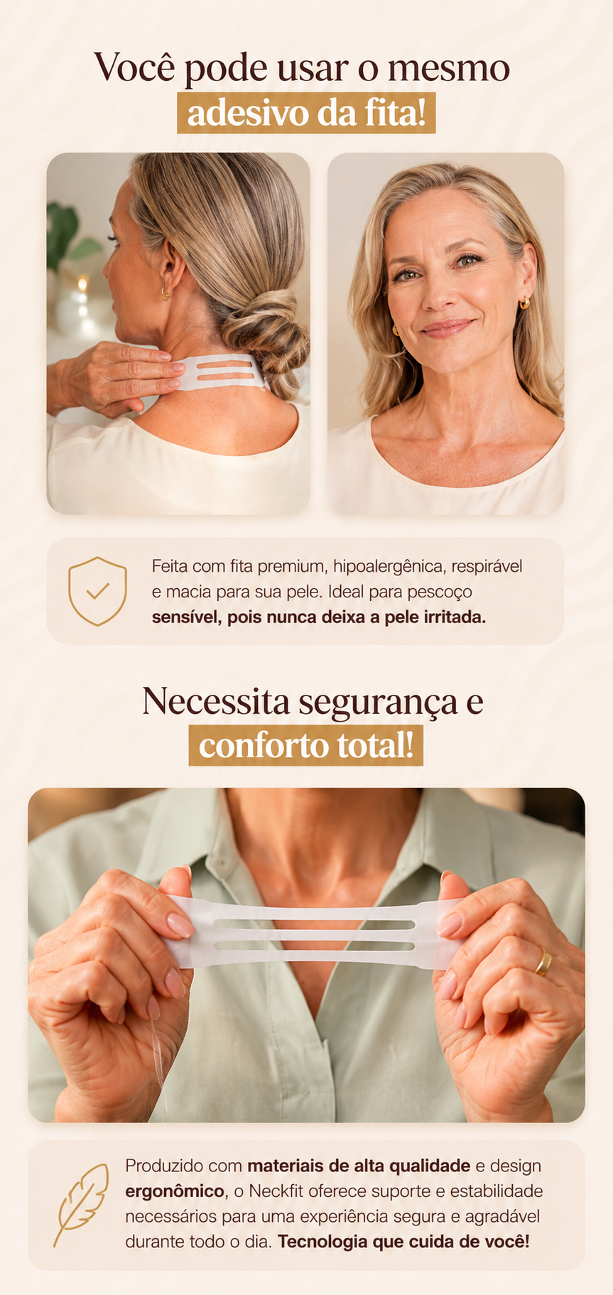 6a1b298a56c76.png