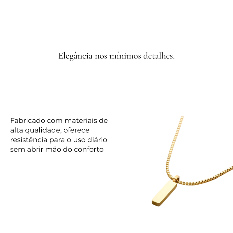 6a1b355d84c07.png