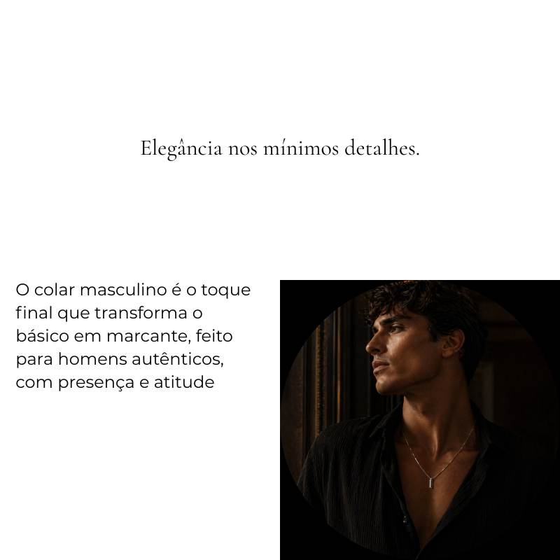 6a1b3560d02b4.png