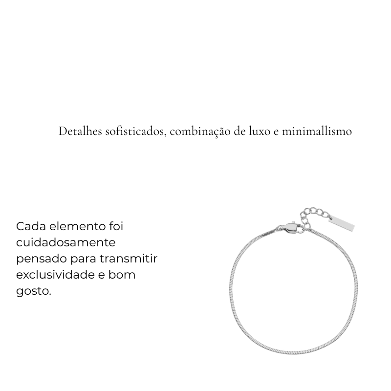 6a1b43bd35814.png