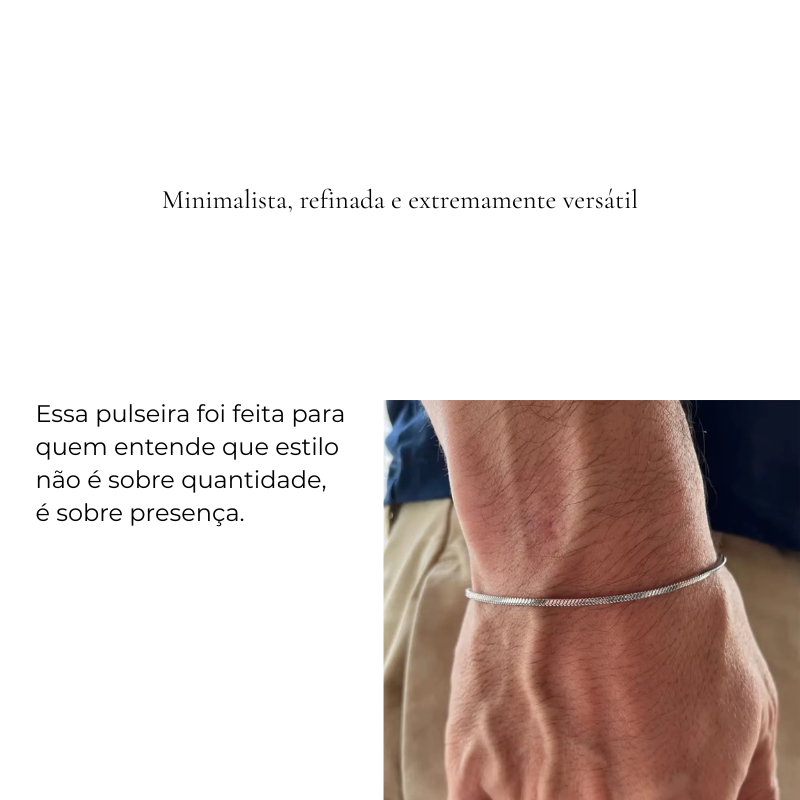 6a1b43c271f25.png