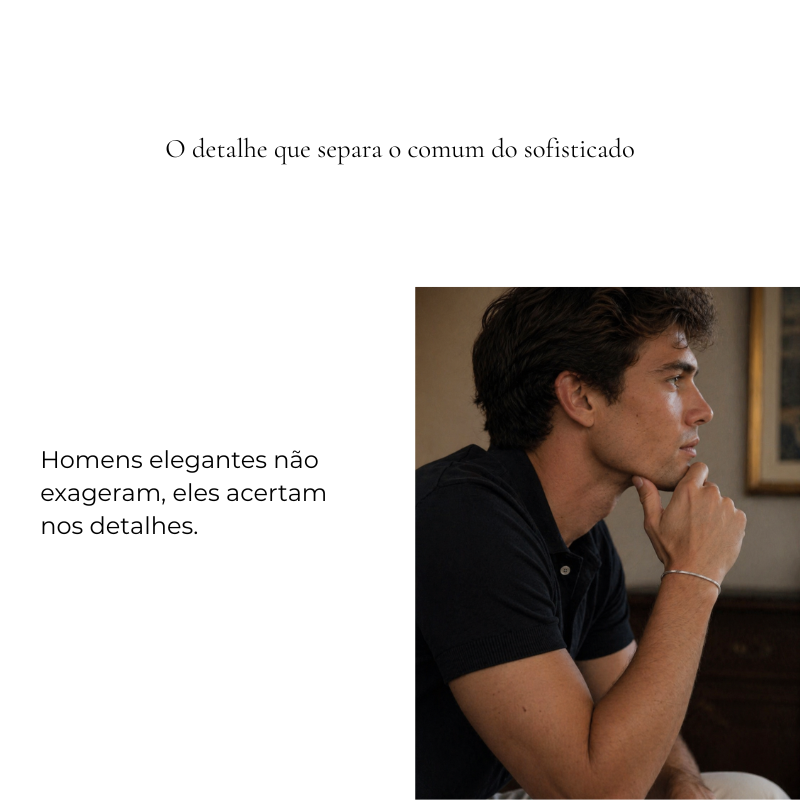 6a1b43c6d64ef.png