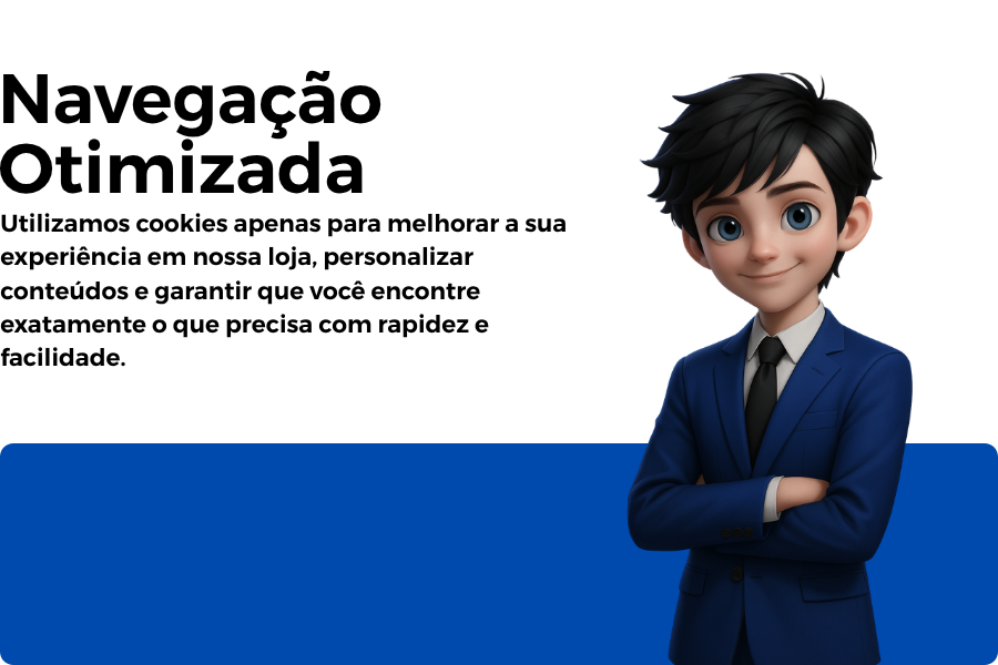 6a1b5bb1c8eac.png