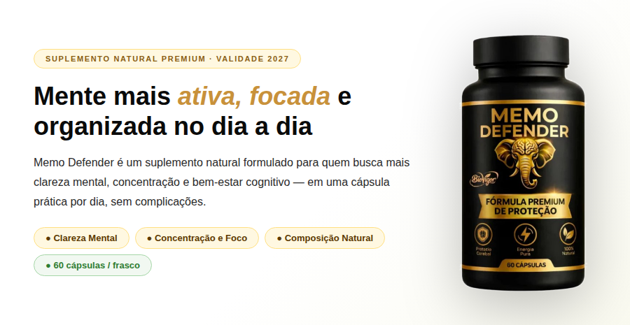6a1c8965753b5.png