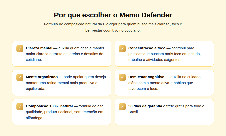 6a1c896926ec6.png