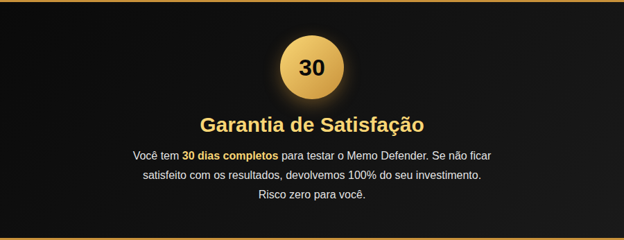 6a1c8974a82ac.png