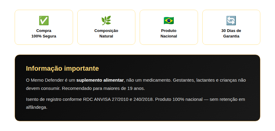 6a1c897784271.png