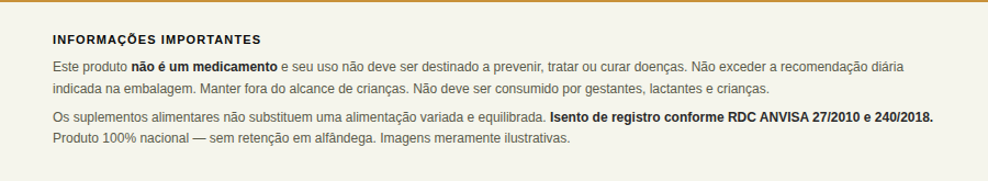 6a1c897ee42ff.png