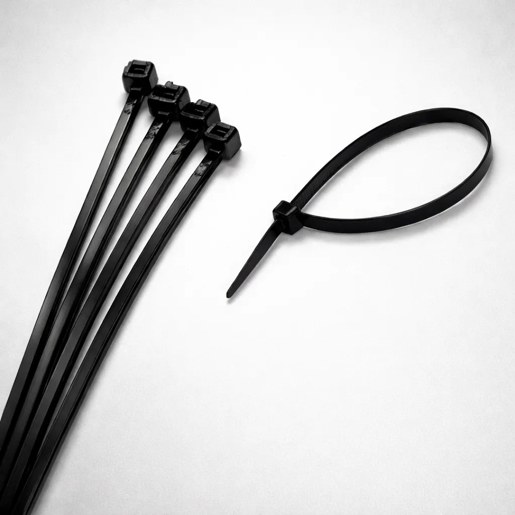 6a1c998080f2a.png