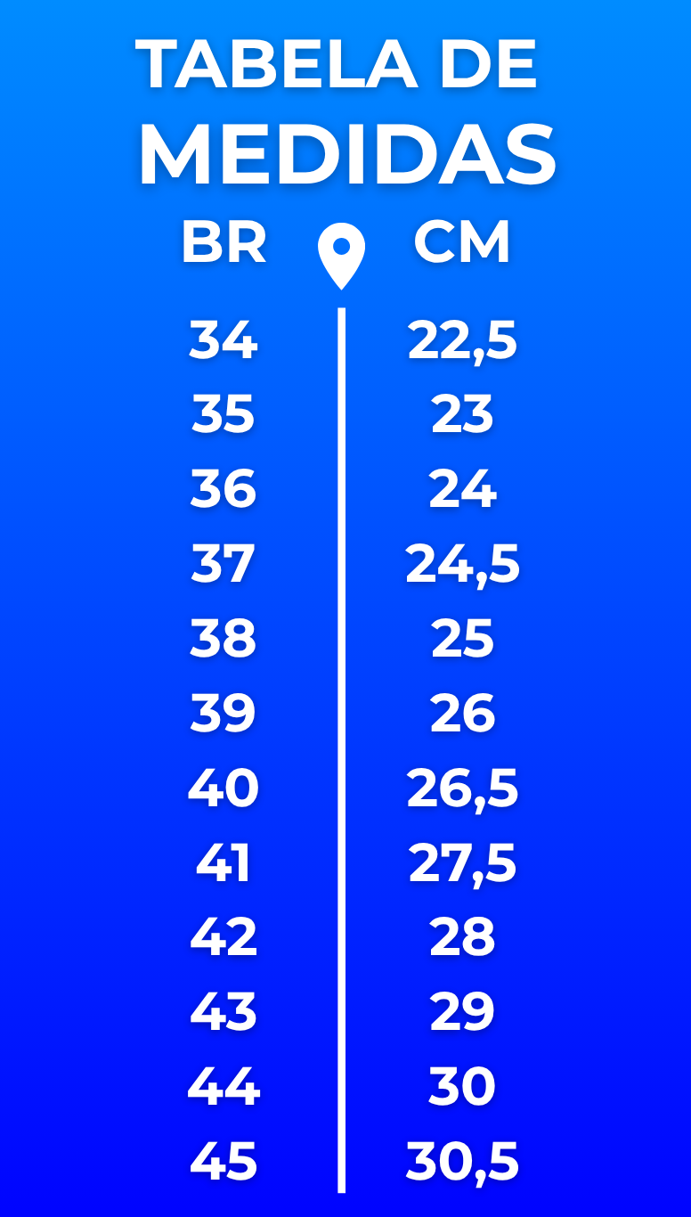 6a1d9ff171880.png