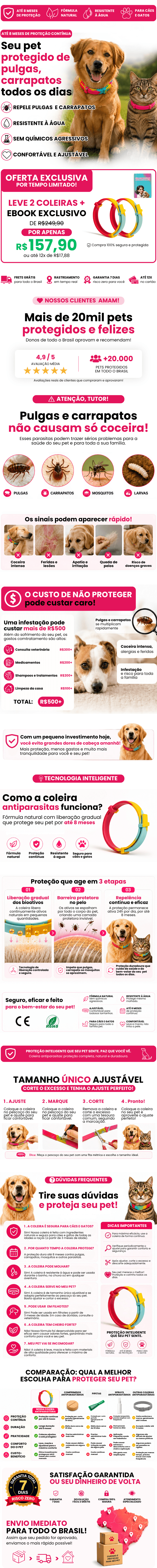 6a1da7a68781e.png