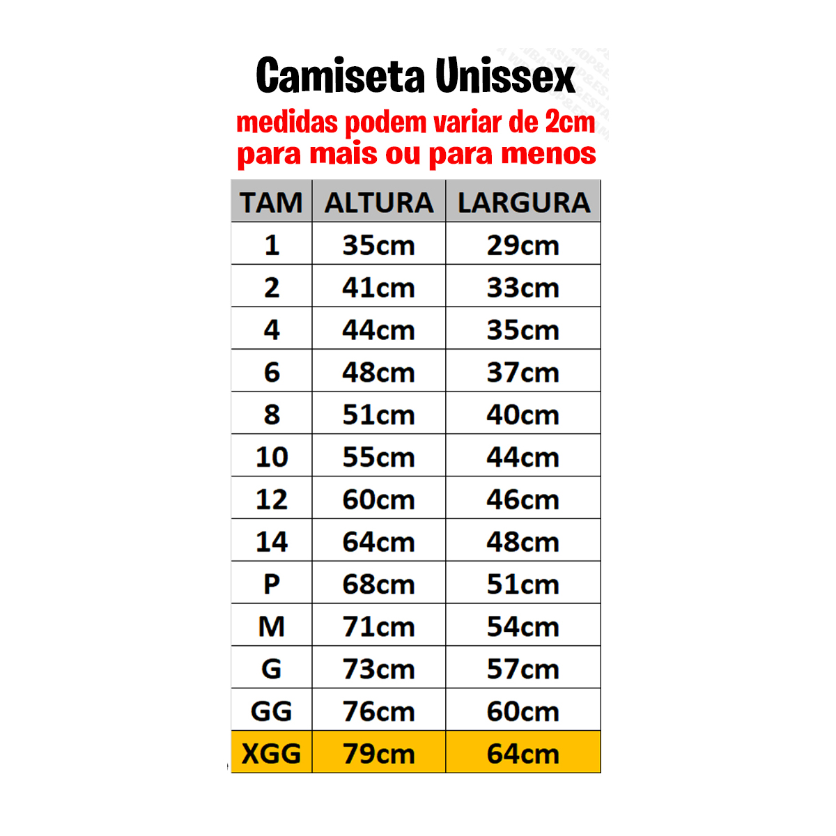 6a1de47f9039d.jpg