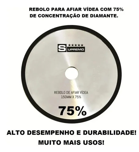 6a1e2046aa649.png