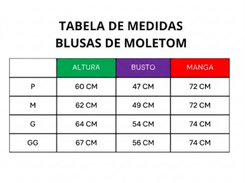 6a1eee0b9df94.png