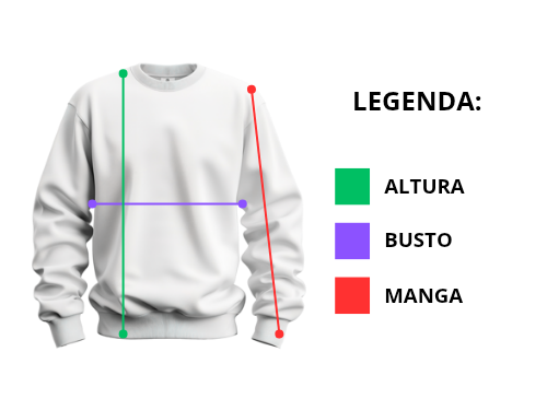 6a1eee119305c.png