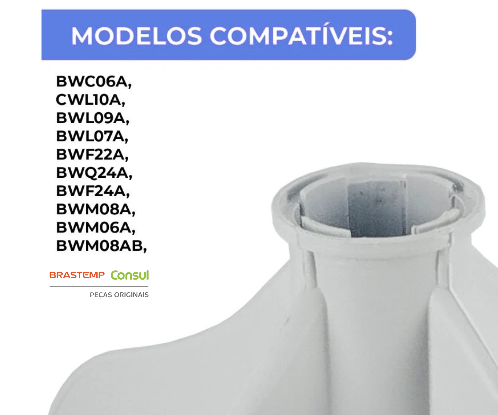 6a1efc5e75542.png