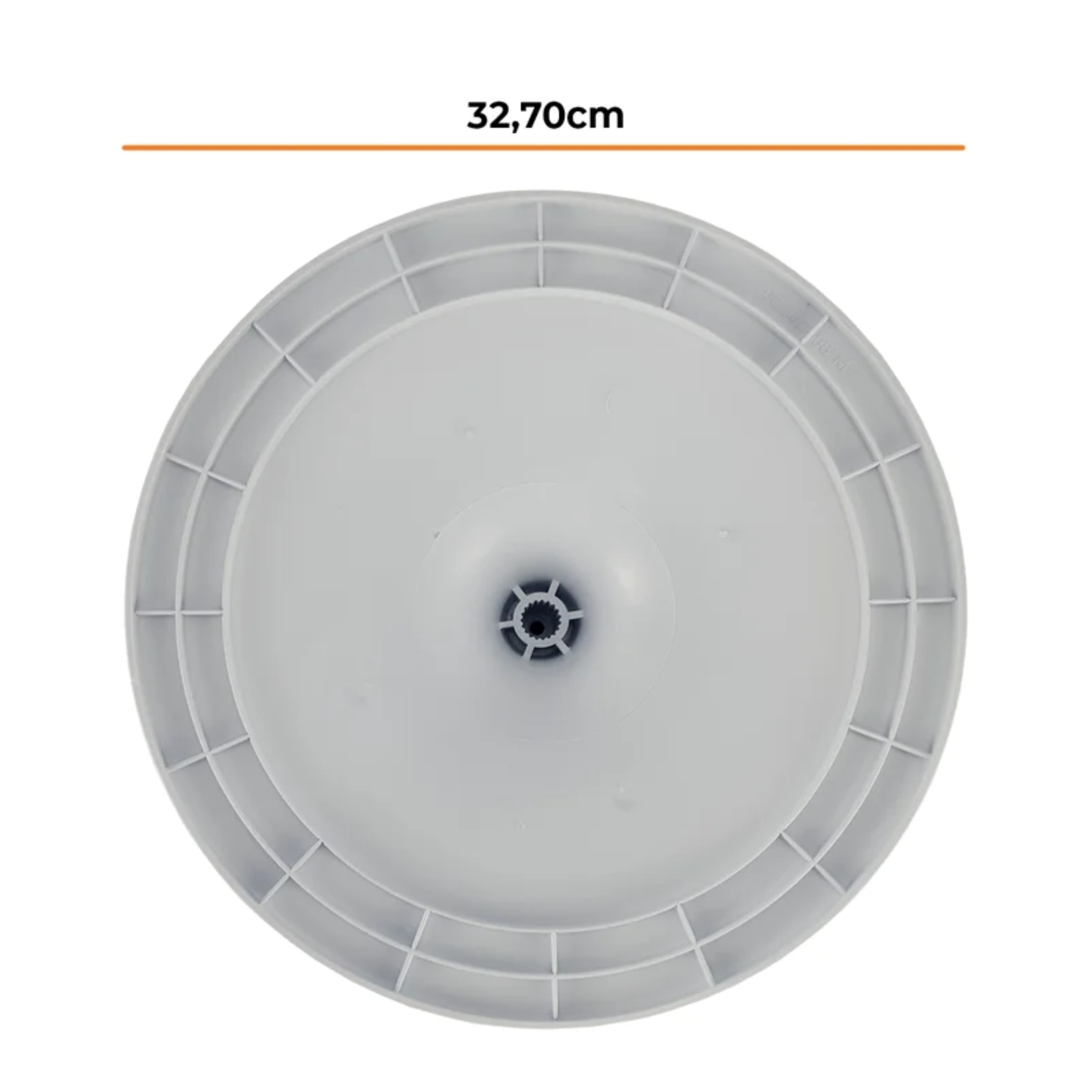 6a1efdff802df.png