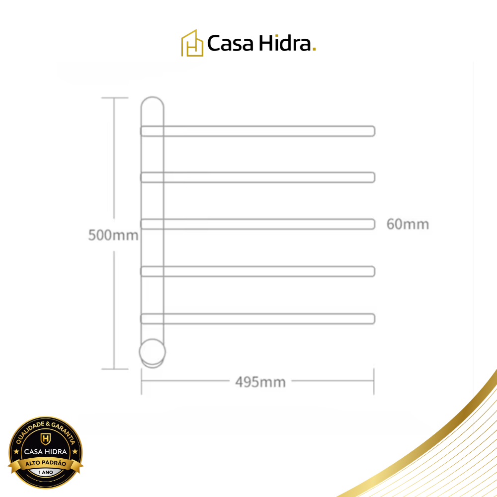 6a1f20880ab47.png
