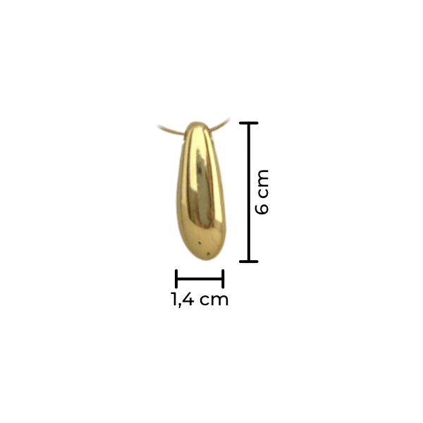 6a1f2d446588b.png