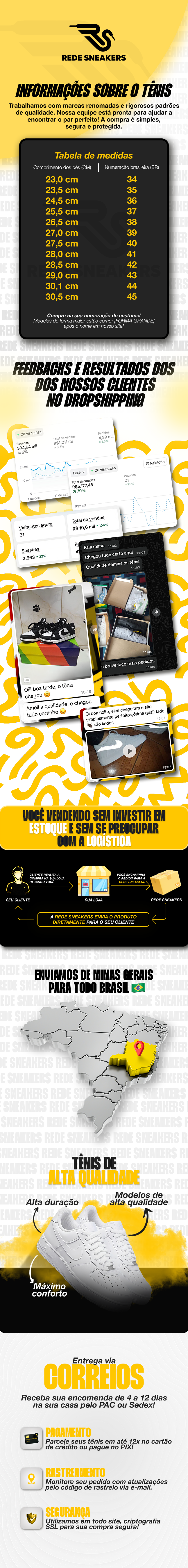 6a1f56288eea2.png