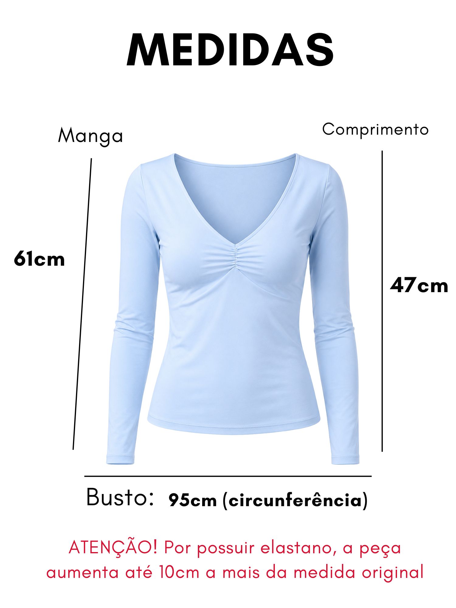 6a1f6fb826649.jpg