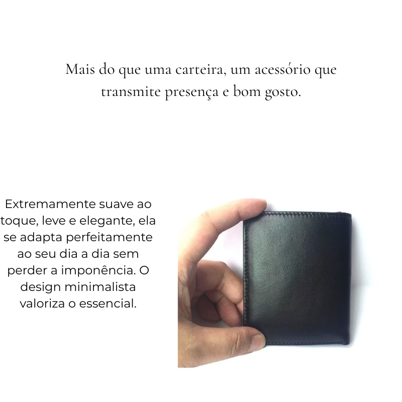6a1f83cd4b4bf.png