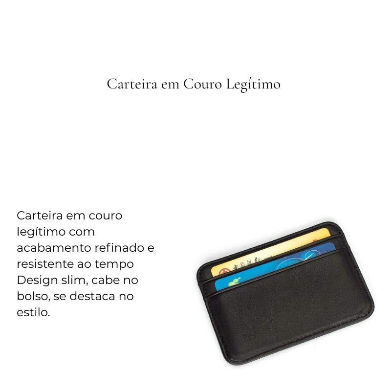 6a1f889f77e31.png