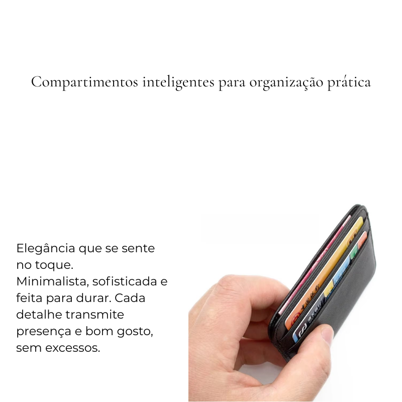 6a1f88a330d3d.png