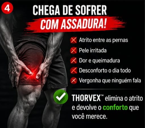 6a1f97dd37749.jpeg