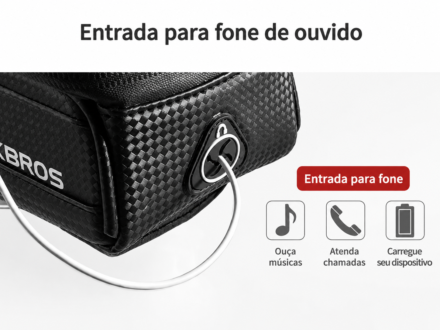 6a1fa980ae5e1.png