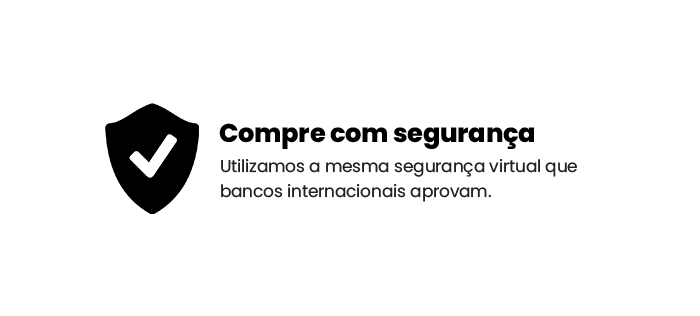6a2035846b1a3.png