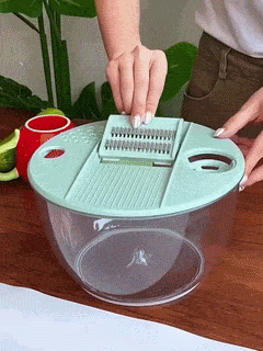 6a2061345ea9f.gif