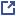 6a2072bcbf79e.png