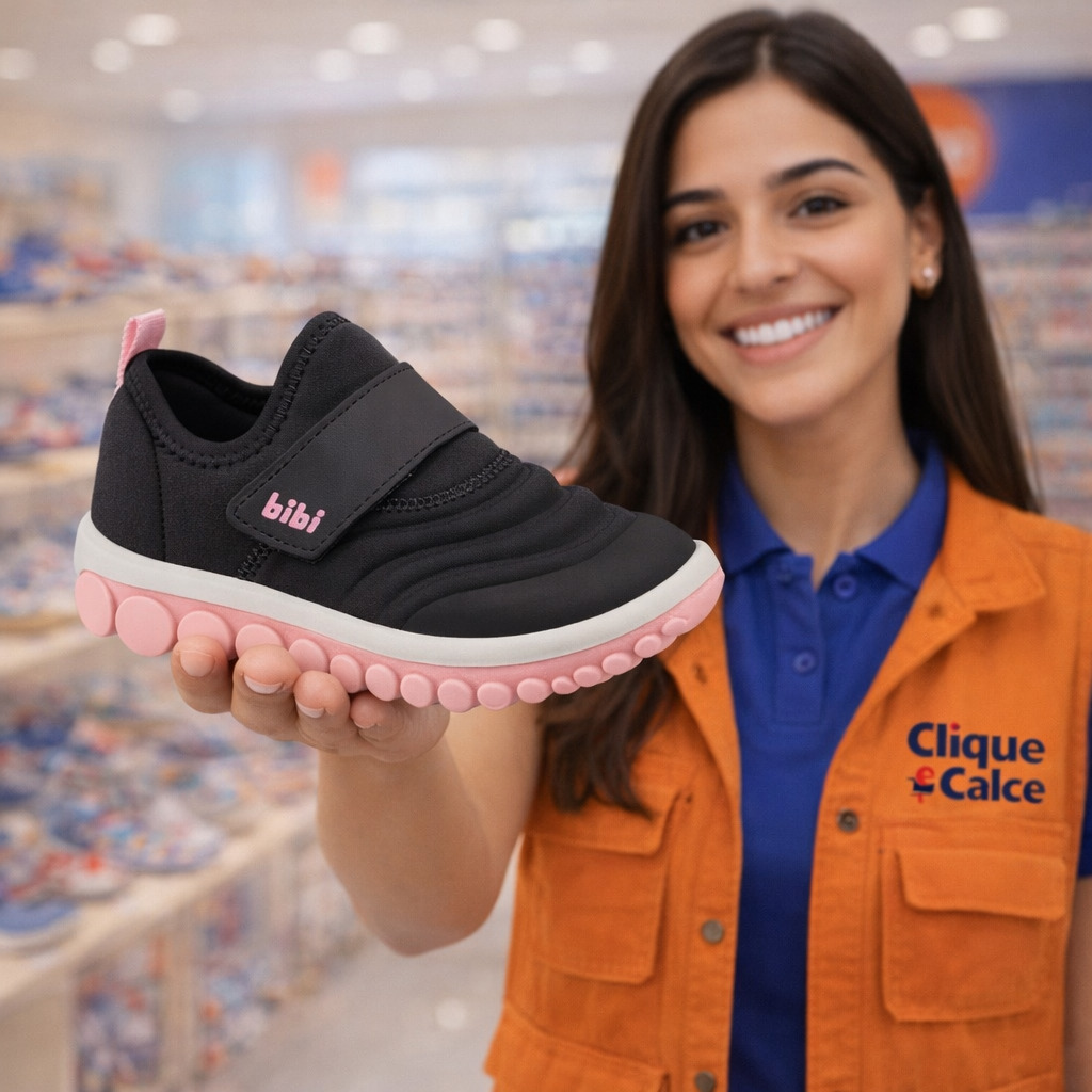 6a20781b33c77.jpg