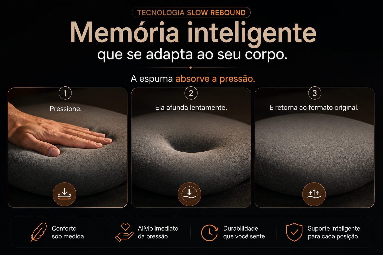 6a20aa3e6436b.png