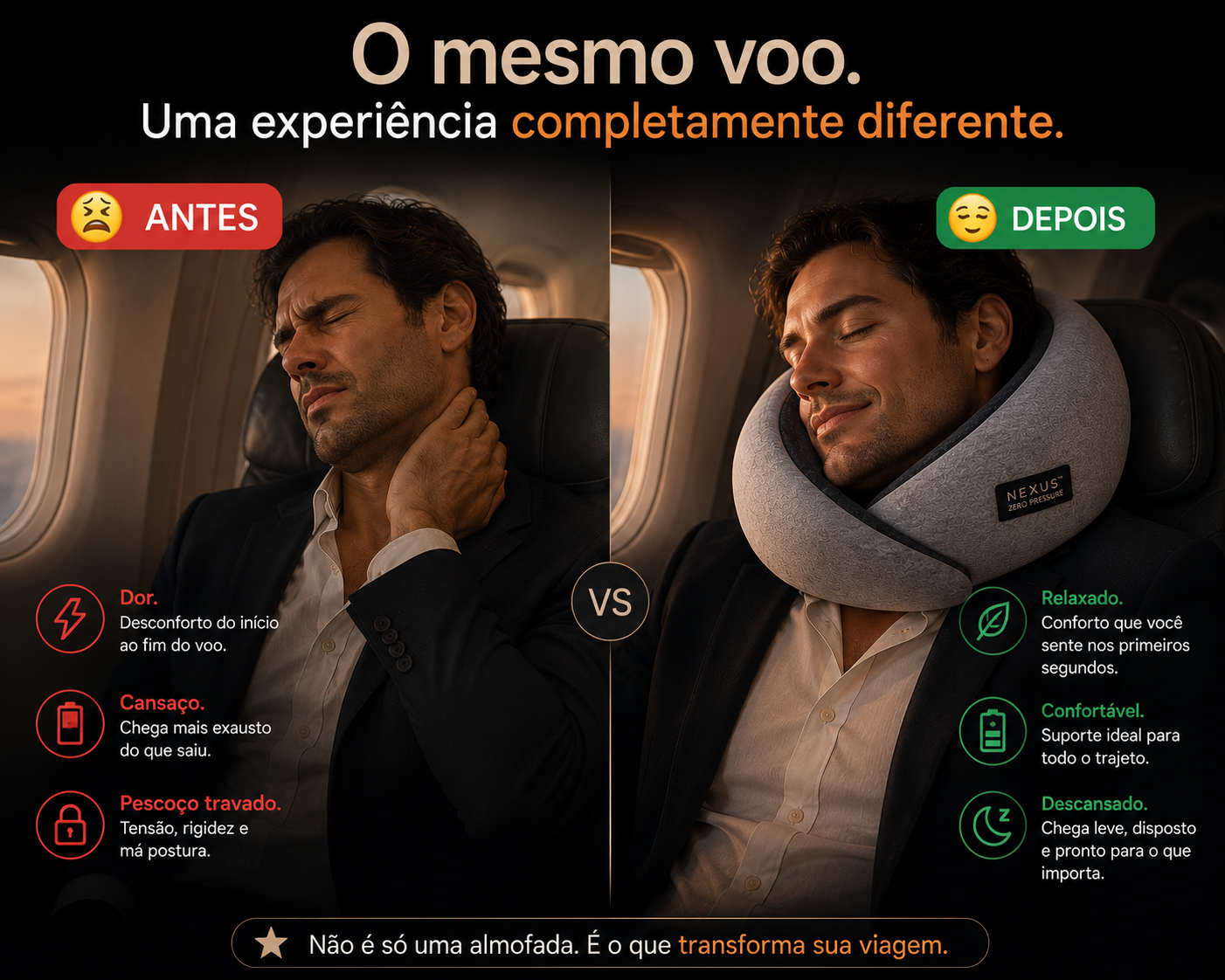 6a20abc298a24.png