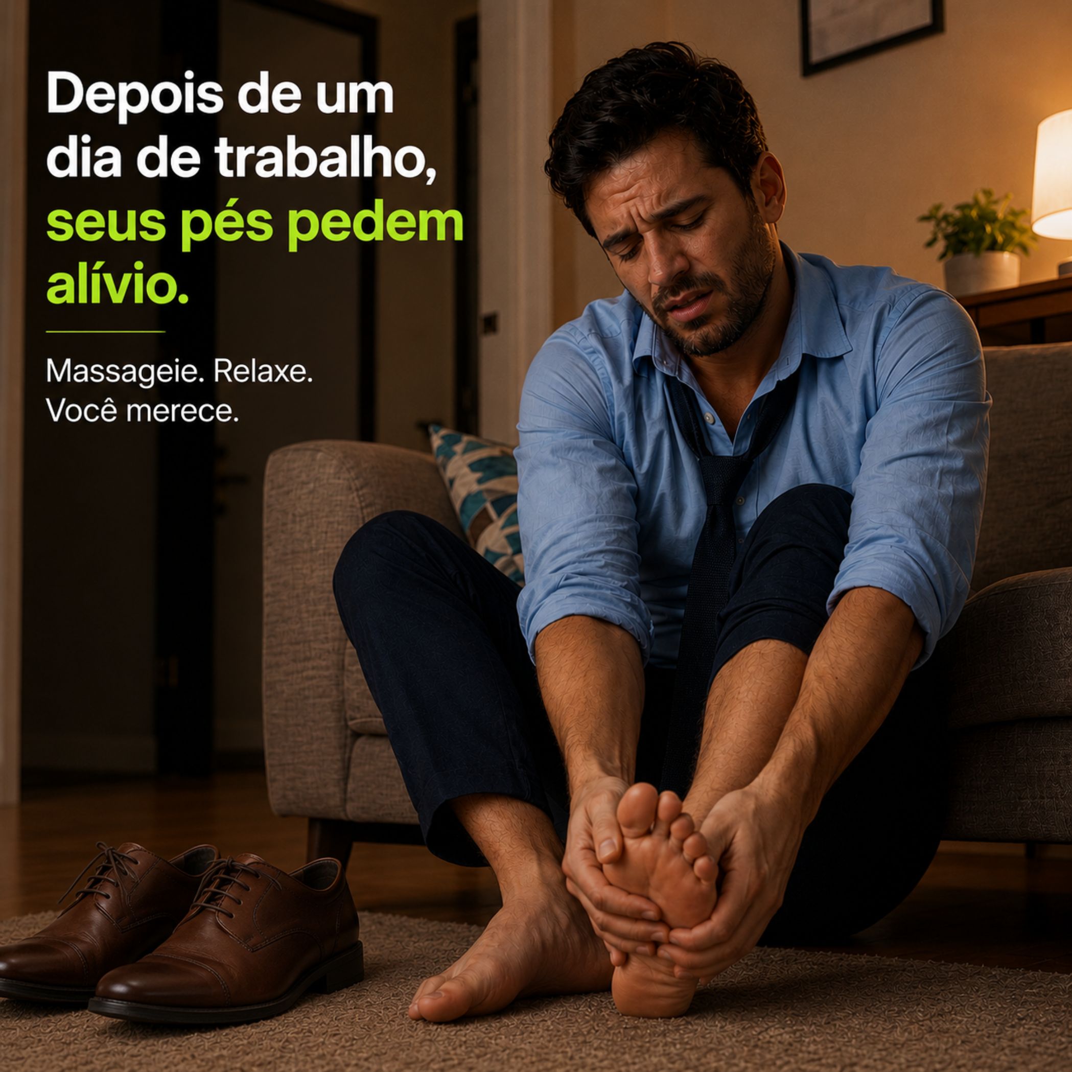 6a20b5acbb141.jpg
