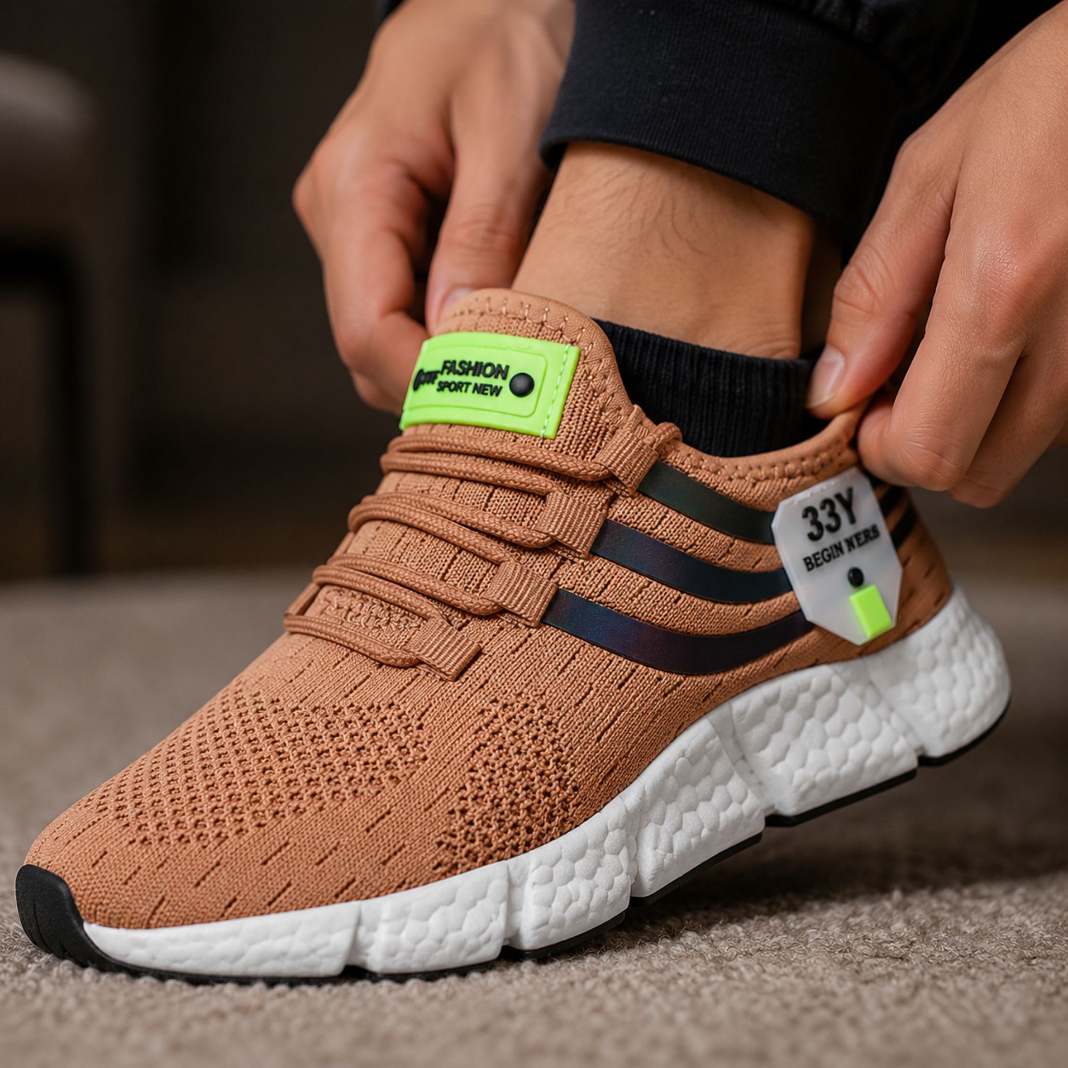 6a20b68167b78.jpg