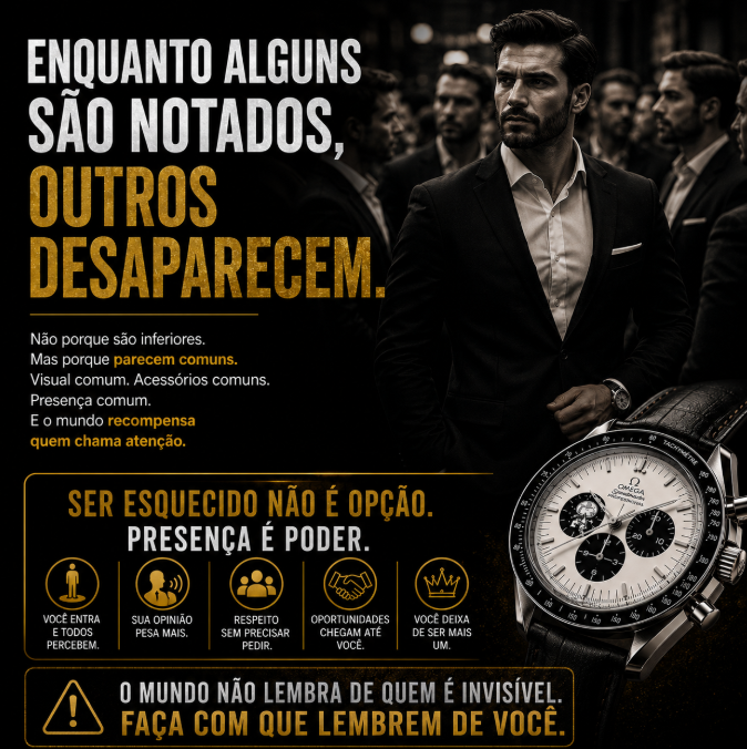 6a20b9263bd24.png