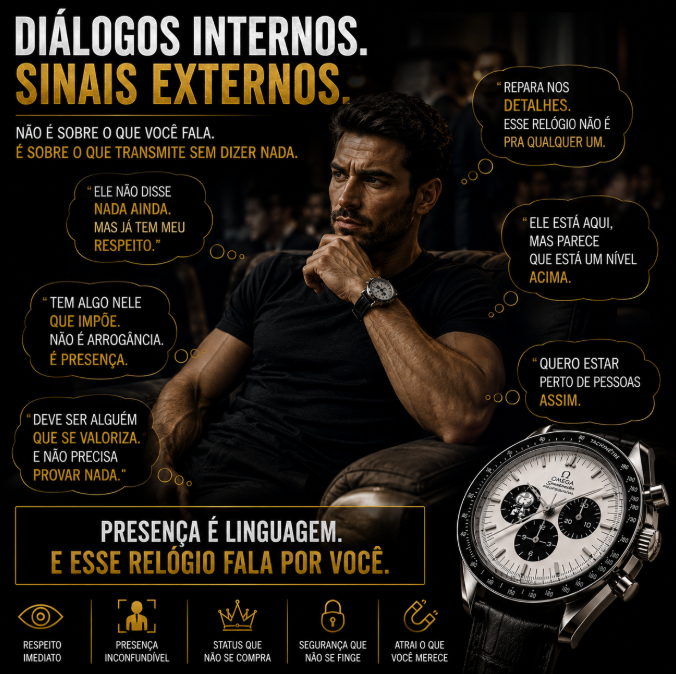 6a20be2fe9662.png