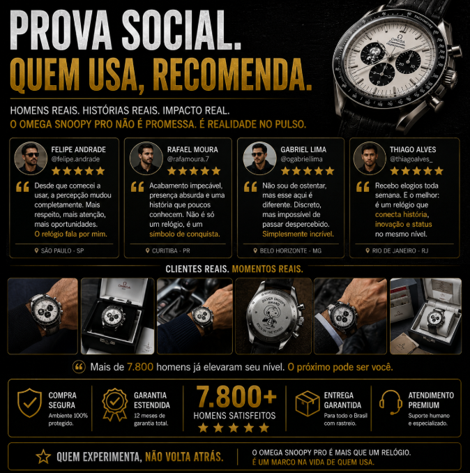 6a20c0fa9694e.png